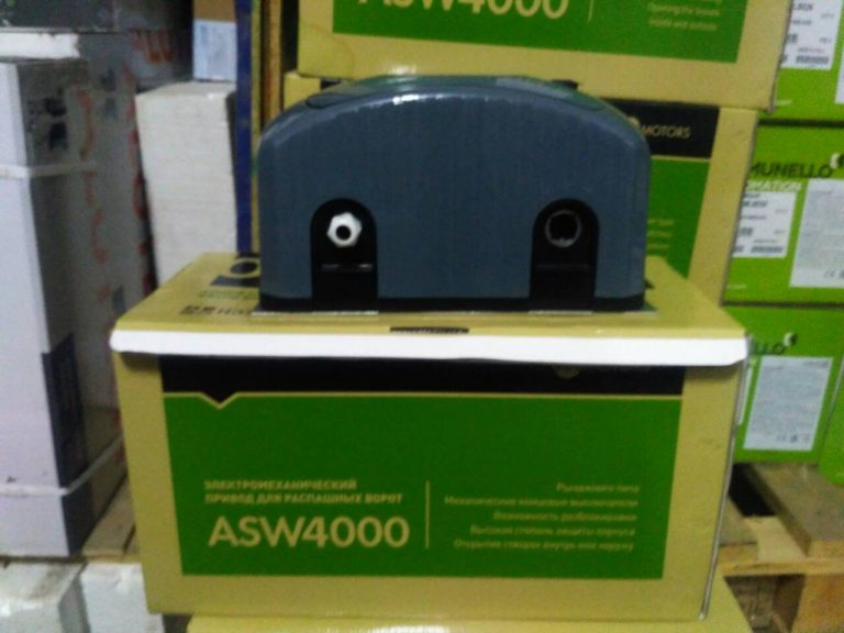 raspashnaja-avtomatika-asw-4000-simfropol-2