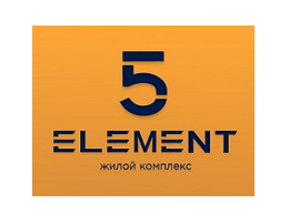 Логотип партнера-15