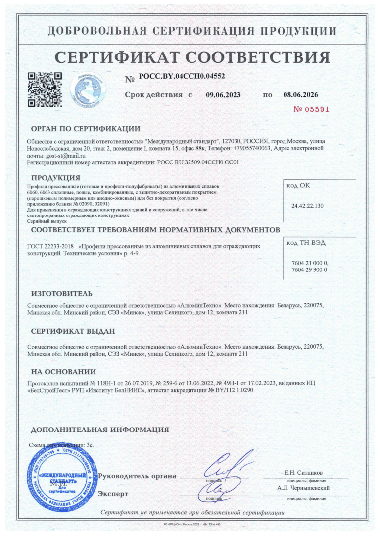 ss_rf_profili_dobrov-sertifikacija_ross-by-04ssn0-04552_09-06-2023-1